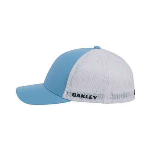 Gorra Para Caballero FOS900832 Oakley