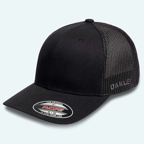 Gorra Para Caballero FOS900832 Oakley