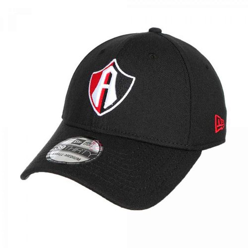 Gorra Para Caballero Club Atlas 70516076 New Era