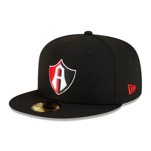 Gorra Para Caballero Club Atlas 70516080 New Era