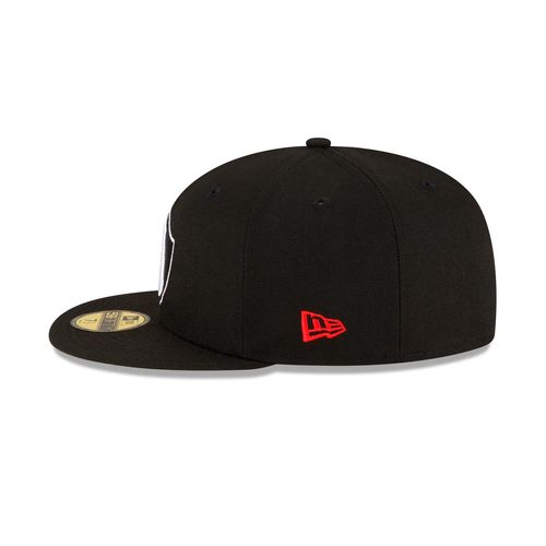 Gorra Para Caballero Club Atlas 70516080 New Era