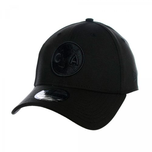 Gorra Para Caballero Club América 70514794 New Era