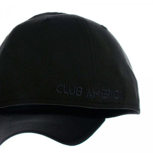 Gorra Para Caballero Club América 70514794 New Era