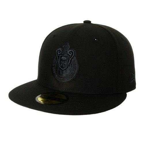 Gorra Para Caballero Club Chivas 70569975 New Era