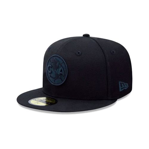 Gorra Para Caballero Club América 70514792 New Era