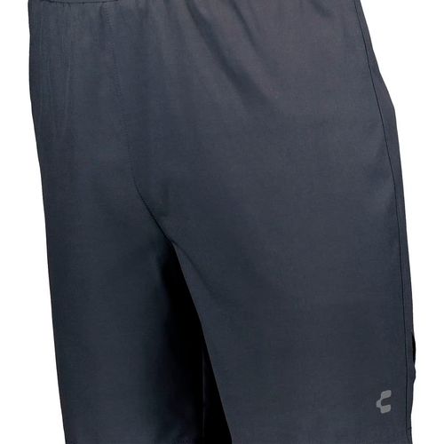 Short Deportivo Para Caballero Charly Gris 5028056040