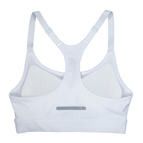 Top Deportivo Para Dama Charly Blanco 5012068100