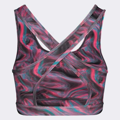 Top Deportivo Para Dama Charly Multicolor 5012077173