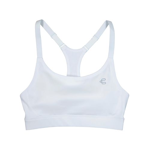 Top Deportivo Para Dama Charly Blanco 5012068100