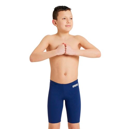 Traje De Baño Para Niño Arena Azul 004772-750