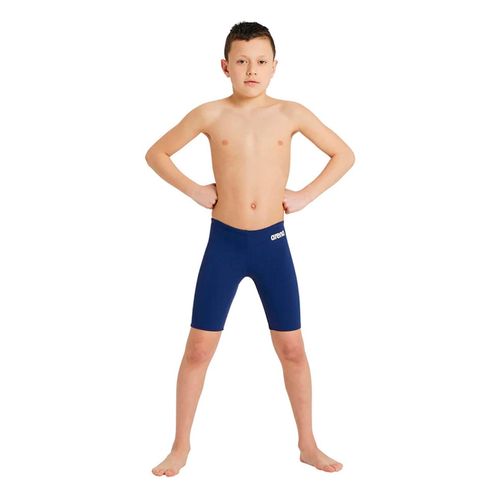 Traje De Baño Para Niño Arena Azul 004772-750