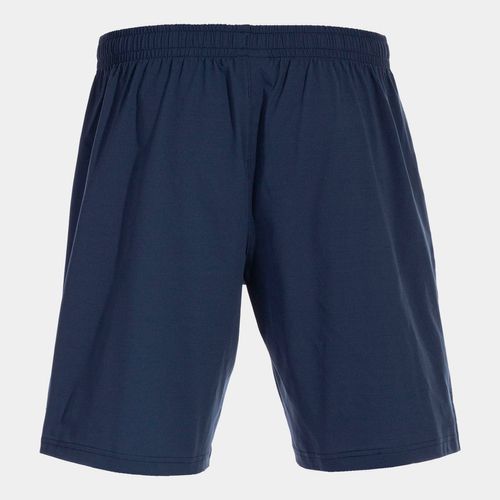 Short Deportivo Para Caballero Joma Azul 103542-331