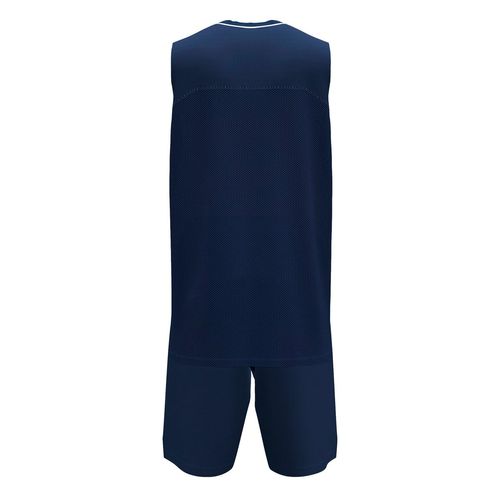 Conjunto Deportivo Para Caballero Joma Azul 102850-332