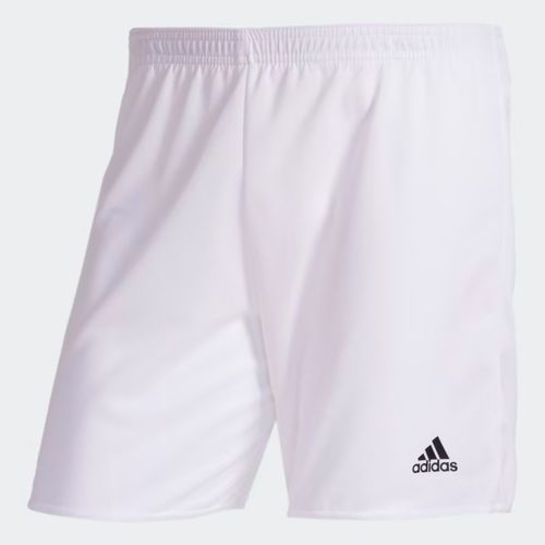 Short Deportivo Para Caballero Adidas Blanco FT6688