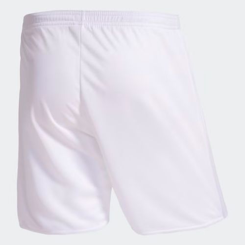 Short Deportivo Para Caballero Adidas Blanco FT6688