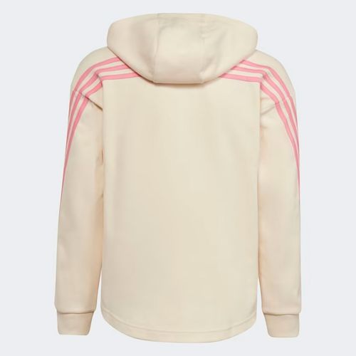 Sudadera Deportiva Para Dama Adidas Multicolor HN1074