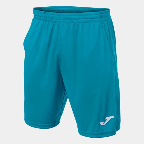 Short Deportivo Para Niño Joma Azul 100438-713