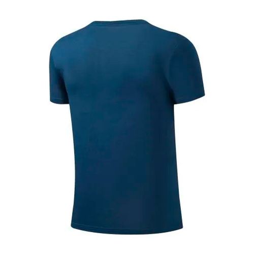 Playera Para Caballero Fexpro Azul MLBTS520200NVY2