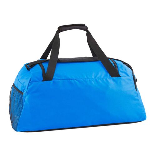 Maleta deportiva Puma azul 090233 02