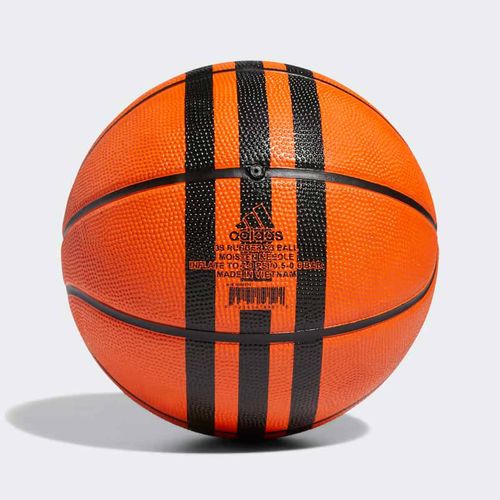 Balón De Basquetbol Adidas Naranja HM4970