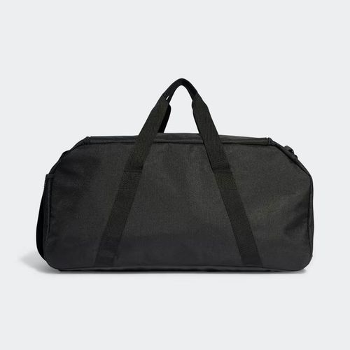 Maleta deportiva Adidas negro hs9749