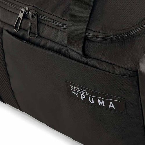 Maleta deportiva Puma negro 78853 01
