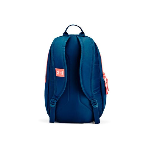 Mochila Escolar New Era Azul 1372289426