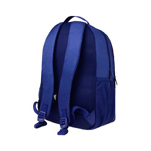 Mochila Escolar New Era Azul REBPSS22001B