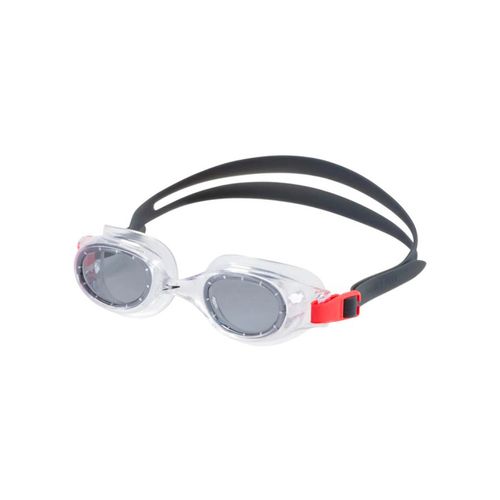 Googles infantiles Speedo Gris 7500639-986