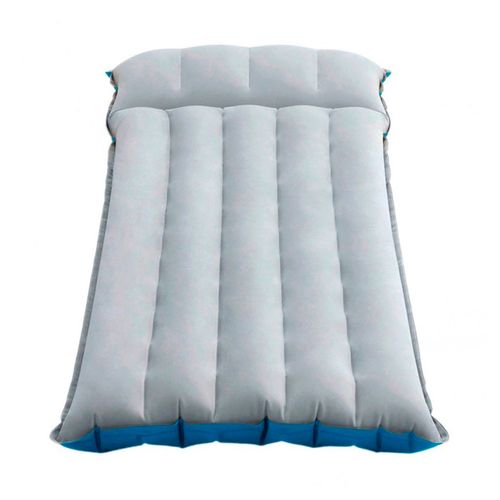 Colchoneta Inflable Intex Blanco 67997