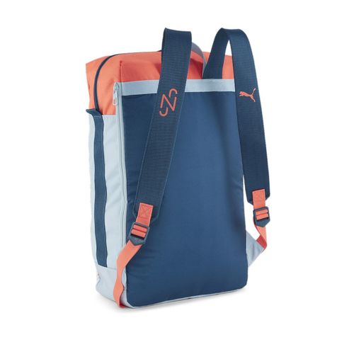 Mochila escolar Puma multicolor 090357 01