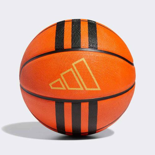 Balón De Basquetbol Adidas Naranja HM4970