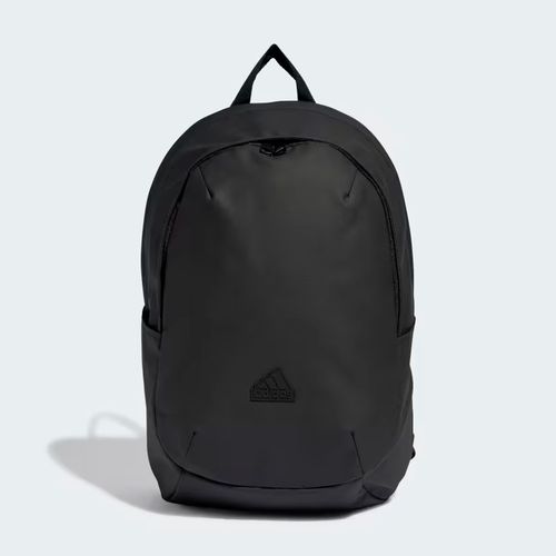 Mochila Escolar Adidas Negro IP9776