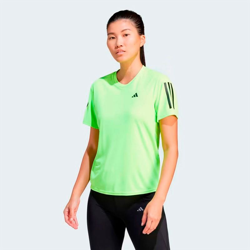 Playeras deportivas adidas best sale