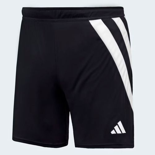 Short Deportivo Para Dama Adidas Negro IK5752