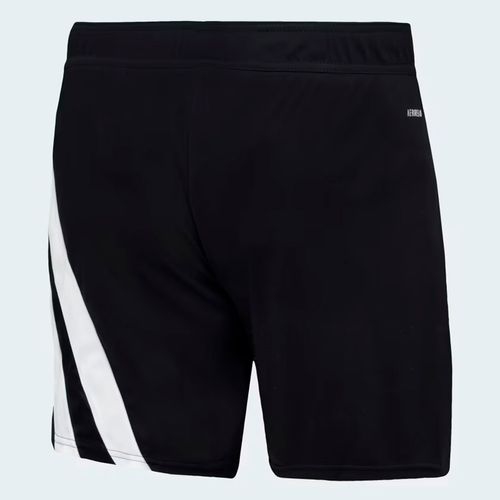 Short Deportivo Para Dama Adidas Negro IK5752