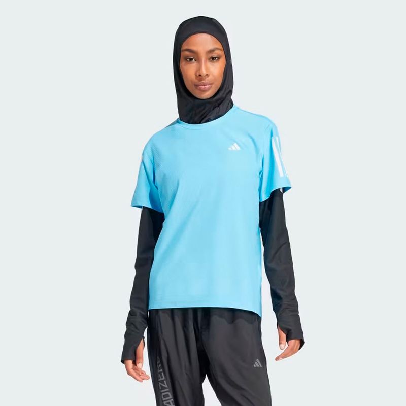 Ropa deportiva para damas adidas hotsell