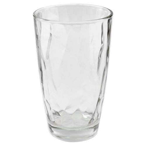 Vaso hb diamond Regalos Siglo XXI transparente 1522-1219