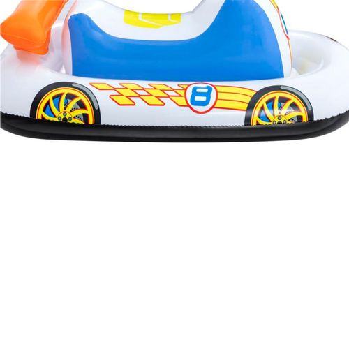 Flotador montable Best Way multicolor 41480