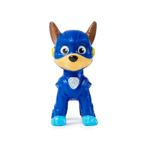 Caja Sorpresa Paw Patrol Multicolor 6067087