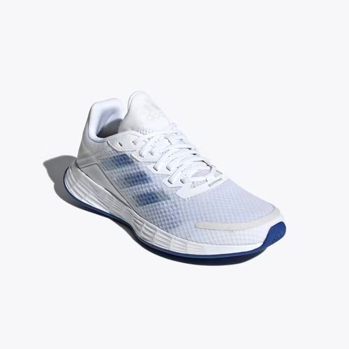 Tenis Deportivo Para Dama Adidas Blanco FY6710