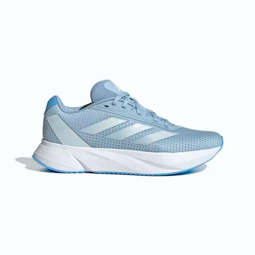 Tenis Deportivo Para Dama Adidas Azul IE7983