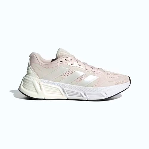 Tenis Deportivo Para Dama Adidas Beige IE8120