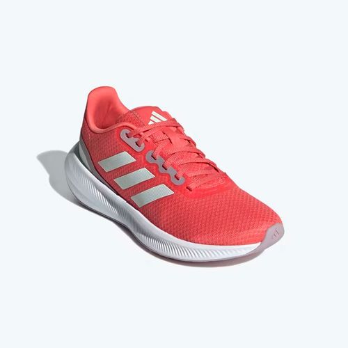 Tenis Deportivo Para Dama Adidas Naranja IE0749