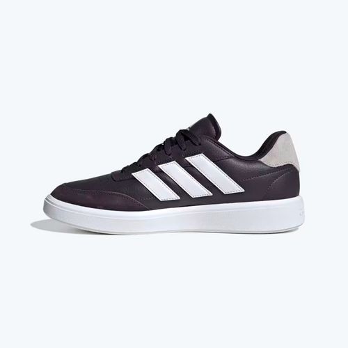 Tenis Casual Unisex Adidas Negro IF6504