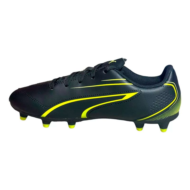 Puma evospeed negro hotsell