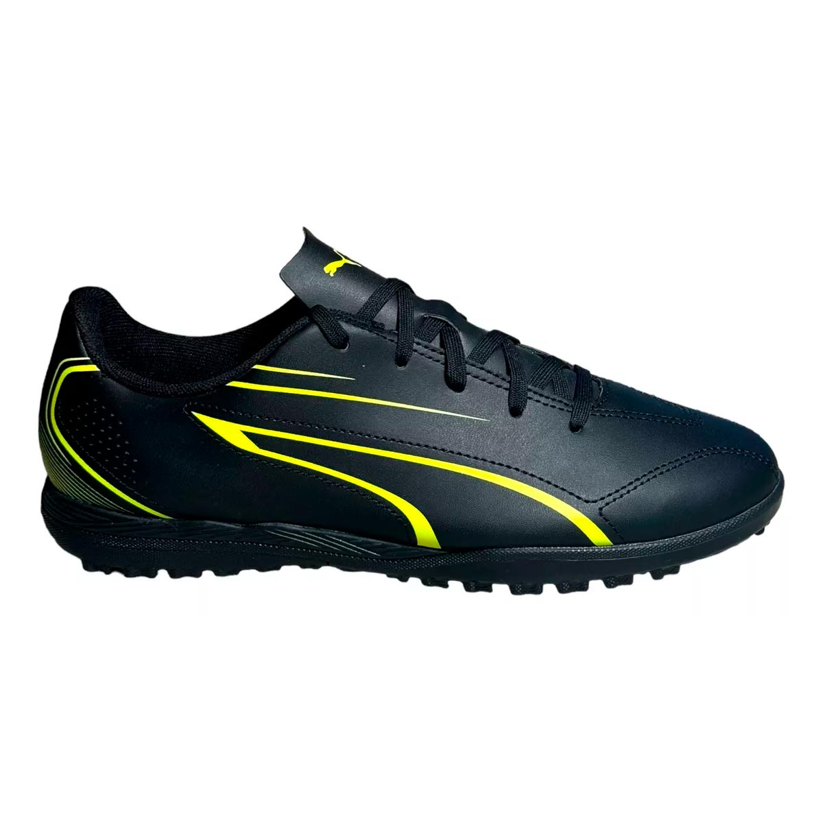 Puma classico c tt hotsell