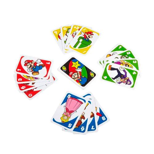 JUEGOS DE MESA PORTA UNO DRD00