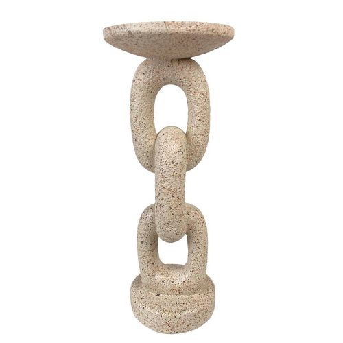 Candelero Concepts Beige 437-5010066