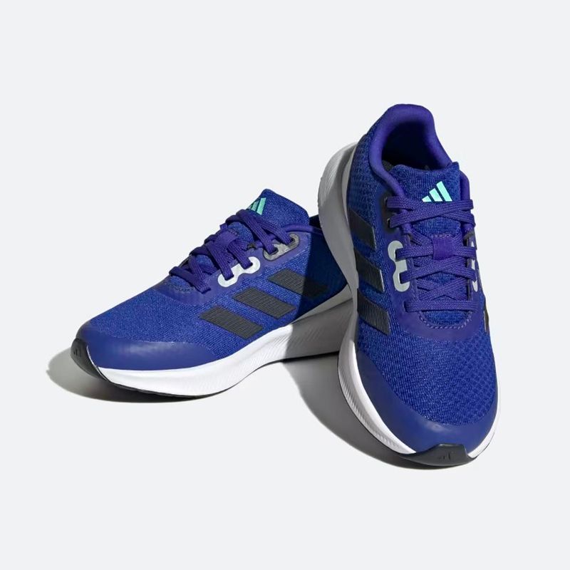 Precio de tenis adidas para niños on sale